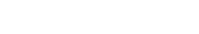 logo-light
