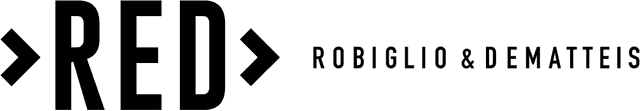 logo-dark